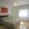 Отель Apartamento CasaTuris playa Postiguet, фото 4