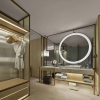 Отель DoubleTree by Hilton Nanning Wuxiang, фото 8