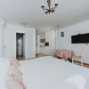 Отель Apartments Trifunovic Old Town, фото 6
