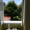 Отель Menina da Ria Guest House, фото 11