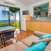 Отель NRMA Bowen Beachfront Holiday Park, фото 22