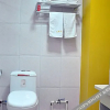 Отель Longdu Business Hotel, South Anhui, фото 10