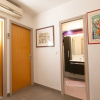 Отель Apartment Point, фото 5