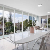 Отель Wow Southport Apartment Near Light Rail Station, фото 9