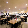 Отель Liho Hotel - Hankou, фото 17