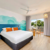 Отель Mercure Cairns, фото 7