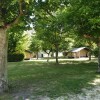 Отель Camping Aubeterre-Sur-Dronne, фото 3