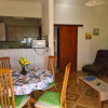 Отель Zante House Apartments, фото 8