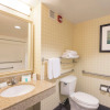 Отель Hilton Garden Inn West Lafayette Wabash Landing, фото 10