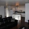 Отель Riverside Suites, фото 12