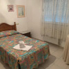 Отель Hostal Restaurante Seoane - Twin Room, фото 5