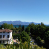 Отель Admiral Hotel Villa Erme, фото 29