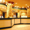 Отель Gardenia Plaza, фото 21