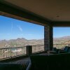 Отель Breathtaking Views From This Hillside Masterpiece!, фото 27