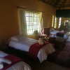 Отель Diamantvallei Landgoed, фото 5