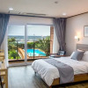 Отель Jeju Playa, фото 14