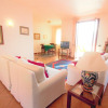 Отель Pognana Luxury Apartment n.2 - 4 people, фото 21