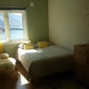 Отель B&B Nyksund, фото 5