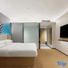 Отель City Comfort Inn Wuzhou Municipal Square, фото 5