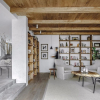 Отель Sunyata Pure House, фото 28