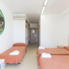 Отель Torremolinos Inturjoven Youth Hostel, фото 7