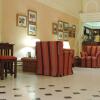 Отель Galicia, фото 8