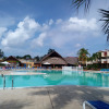 Отель Gran Caribe Villa Tortuga All Inclusive, фото 9