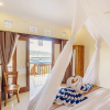 Отель Kastapar Bridge Guest House, фото 8