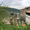 Отель Montebosco Luxury Country House, фото 15
