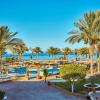 Отель Protels Crystal Beach Resort, фото 22