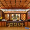 Отель Binlanggu Orchid Inn, фото 14