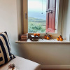 Отель Corte Massimago, фото 24