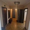 Апартаменты на улице Магистральная 14А, фото 4