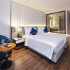 Отель Best Western Premier Marvella Nha Trang, фото 5
