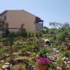 Отель Villaggio Sabbie d'Oro, фото 14