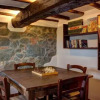 Отель Casa del Ponte, фото 10