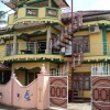 Отель Mannar Guest House в Маннар