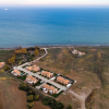 Отель Cala Sol - Oleandro, фото 12