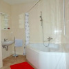 Отель Krone, фото 8
