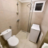 Отель Two bedroom flat in the heart of city, Király str., фото 11