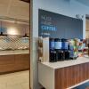 Отель Holiday Inn Express & Suites Ithaca, an IHG Hotel, фото 12