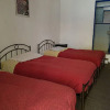 Отель Hostel Backpacker Felix, фото 28