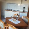 Отель Apartments Marija Lastovo, фото 13