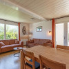 Отель Keizerskroon 58, Holiday Bungalow, фото 11