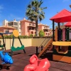 Отель Apartment With 2 Bedrooms in Vilamoura, With Wonderful City View, Shared Pool, Terrace - 9 km From t, фото 14