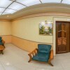 Отель «Оазис», фото 22