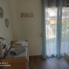 Отель Sunset Apartment, фото 8
