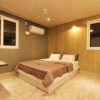 Отель Gumi Indong Hotel 7days, фото 5