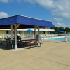 Отель Quality Inn & Suites Vandalia near I-70 and Hwy 51, фото 23