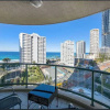 Отель Holiday Holiday Sun City Apartments, фото 1